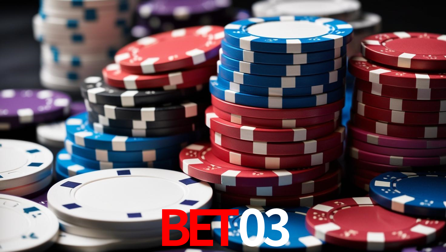 BET03