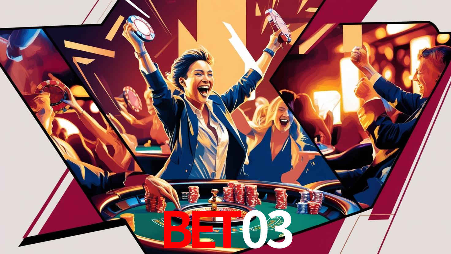 BET03