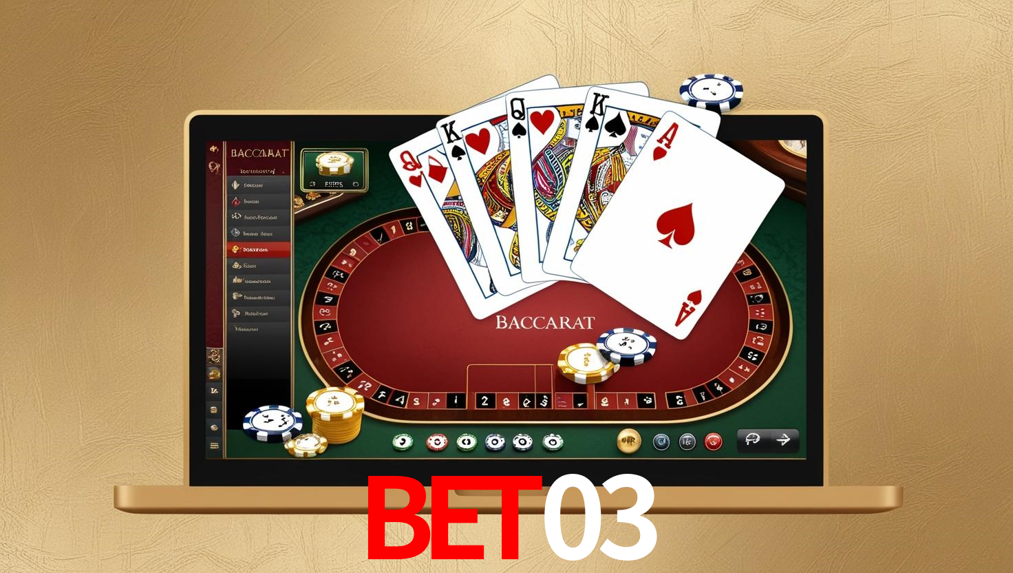 BET03